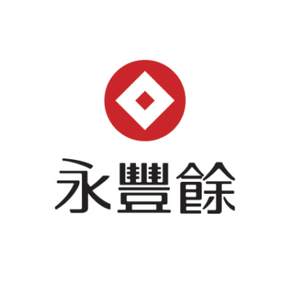 永豐餘造紙